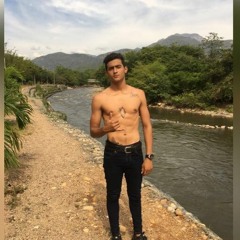 0s3 DajilDJ