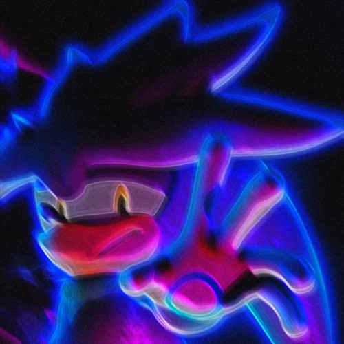 𝙴𝚝𝚑𝚎𝚛𝚎𝚊𝚕 𝚅𝚘𝚒𝚍 (𝙿𝚛𝚘𝚍. 𝚂𝚊𝚟𝚎𝙼𝚎𝚂𝚢𝚕𝚎𝚛)