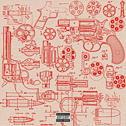 .38Special