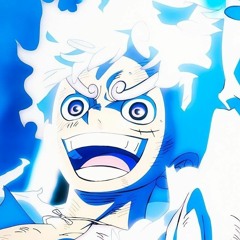 Luffy - Sake de Binks Español Latino