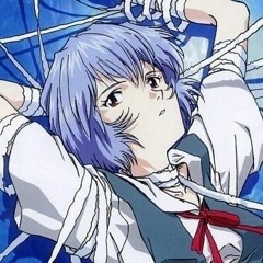 yameda