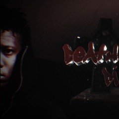 DEATH BEFORE DISHONOR