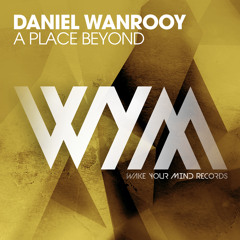 A Place Beyond (Extended Mix)