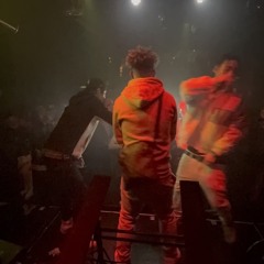 Slump(feat.Lay3)(prod.Mill1)