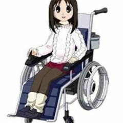 Vamonos De Fiesta Factory Cover