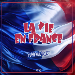 Funkhauser - La Vie en France