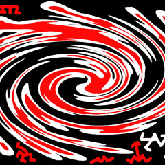 Yüce RA (Original Mix)