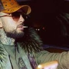 Malik Montana-Ej lala