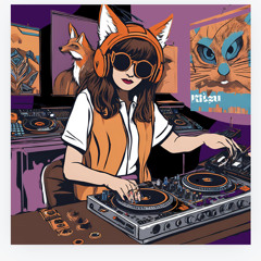 Hallows Eve: Bass Rituals