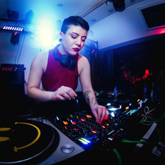 MIXES