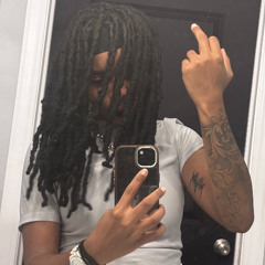 brokeboysshouldntspeak. (prod. kayonothuman)