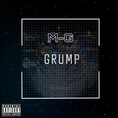 M-G - GRUMP