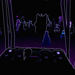 where nobody speaks demo