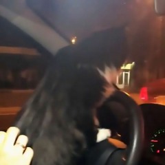 ride w me (churchh)