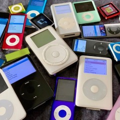 MNFOBIA x LIL SHINE - LEAVE ME ALONE  prod. goyxrd