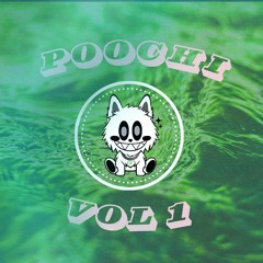 HARMONIC CONVERGENCE MIX VOL 1