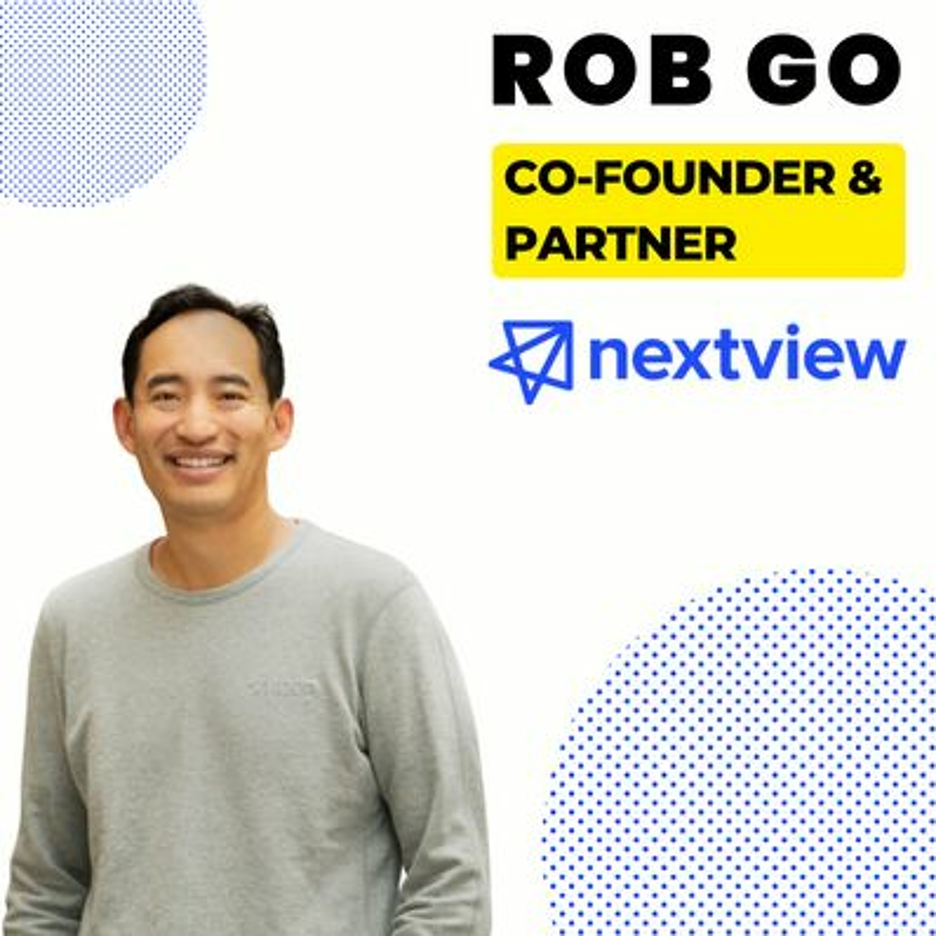 The VentureFizz Podcast