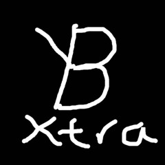xtra