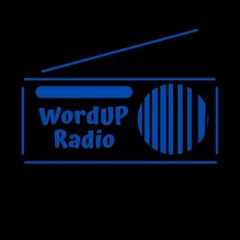 WordUP Tape 1 Mixed by Sabelo Soko