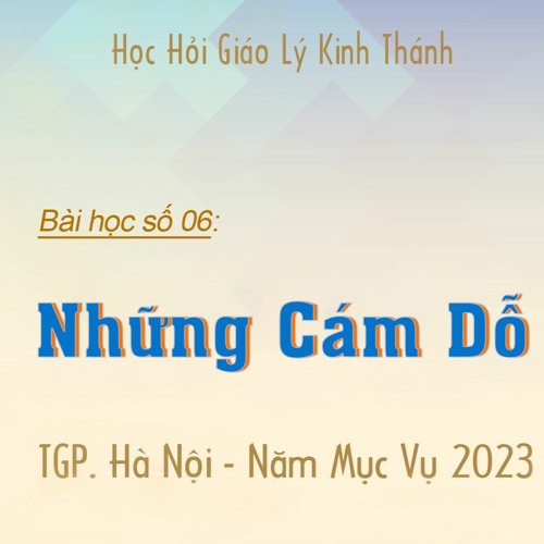 stream-b-i-06-nh-ng-c-m-d-mt-4-1-11-by-tgp-h-n-i-listen-online