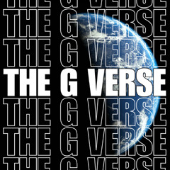 Hotel Lobby (MyG version)