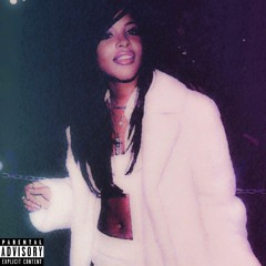 Aaliyah (ft. Dro Fronto/Facundo Bacardi/Y.N.C. Kam)
