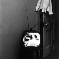 জুলাই ৪ তারিখ