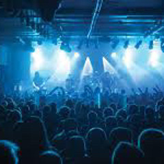 EMS DJ Competition Mix 2022