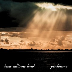 Perdóname (with Juan Perez)