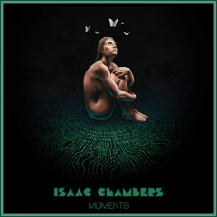 Isaac Chambers - Vision (feat. Ryan Herr)