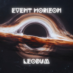 Event Horizon