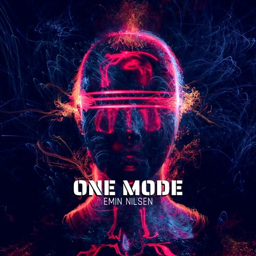 Emin Nilsen - Emin Nilsen - One Mode Free MP3 Download