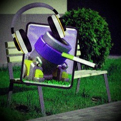 hard times sucking at music