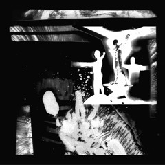 Desperate (For Purpose)