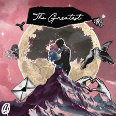 The Greatest (You And I) (Radio Mix)