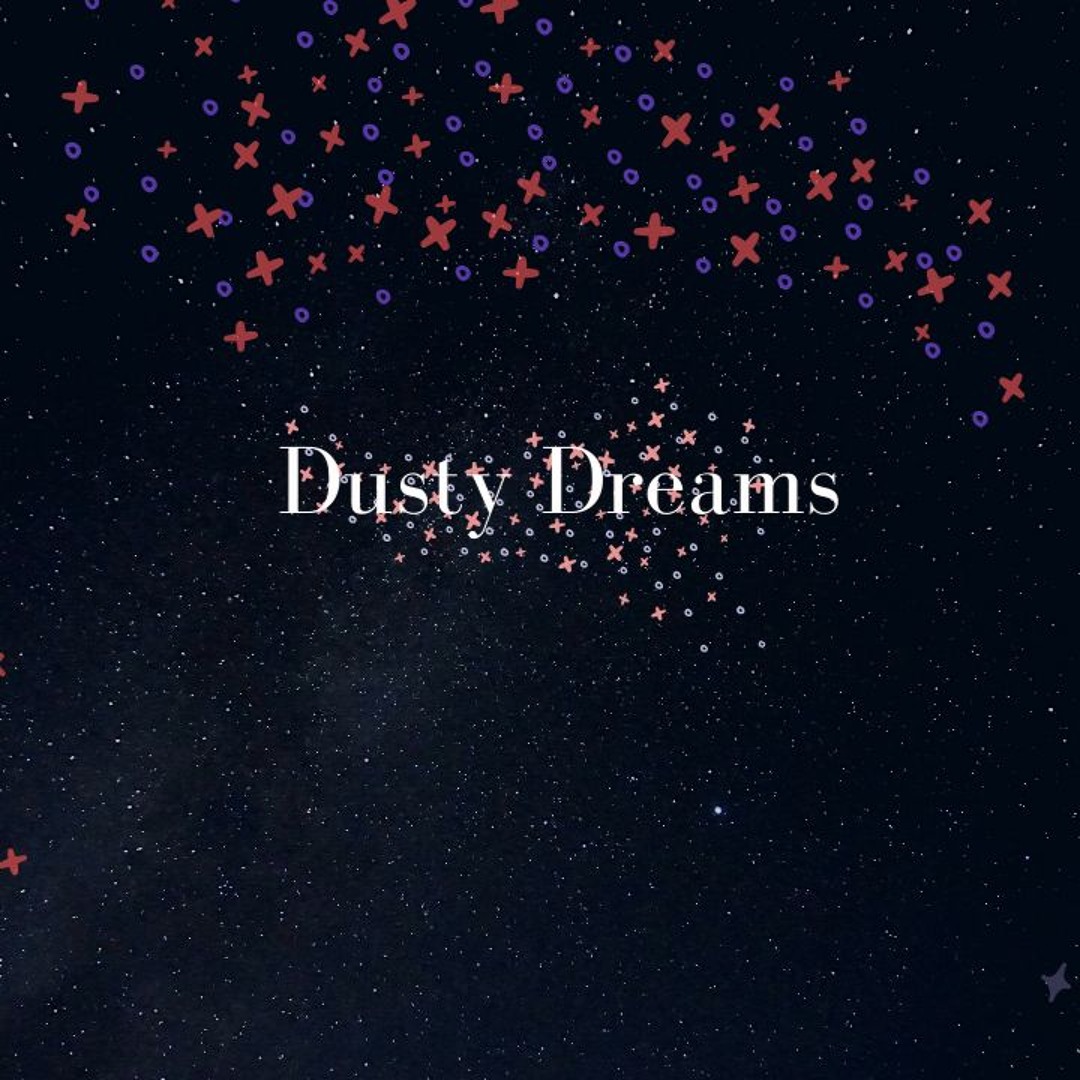 Listen to Dusty Dreams by Samuel Aguirre in Dusty Dreams playlist ...