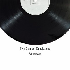 Breeze