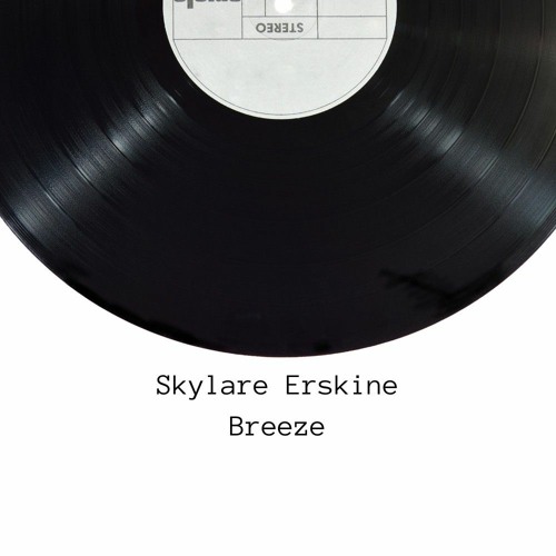 Breeze