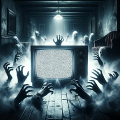 Into the Void: The Procrastinator's Curse and the Dimensional TV Mystery