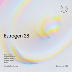 Estrogen 28