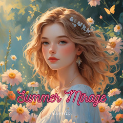 Summer Mirage