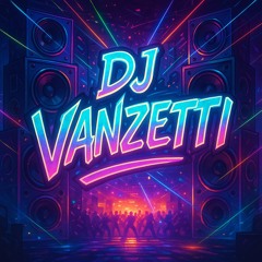 Vanzetti Hard Dance Work Out GET Pumped UP MIX 2026