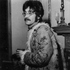 Björk - Possibly Maybe (Slowed + Reverb)