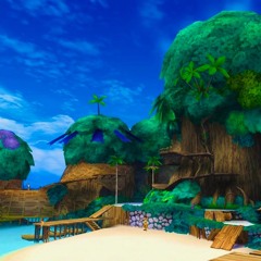 dont want her (prod.fernet808)