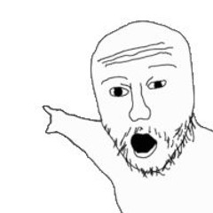 PPRK