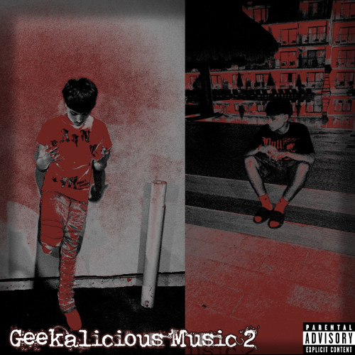 cell (prod sawedoff)