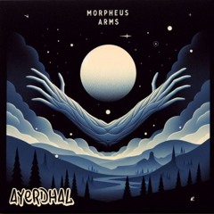 Morpheus arms