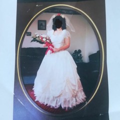 Ruby (Kaiser Chiefs)