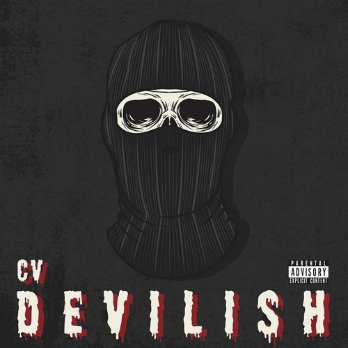Devilish