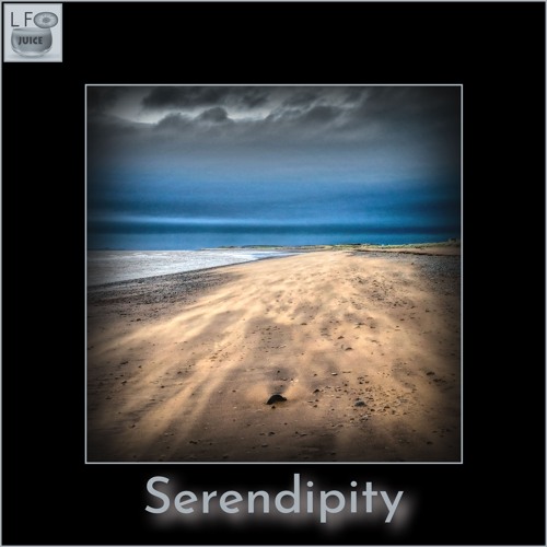 Serendipity